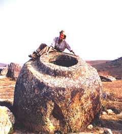 Copyright Irene Ploeg