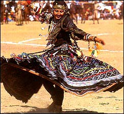 Courtesy of SITA World Travel