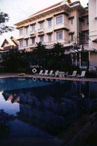 Copyright Victoria Brooks.