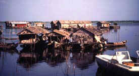 Copyright Victoria Brooks. 