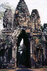 Copyright Victoria Brooks. 