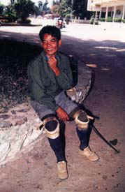 Copyright Victoria Brooks. 