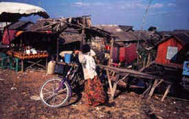 Copyright Victoria Brooks. 