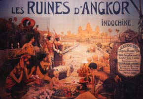 Used with permission. 