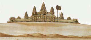 Used with permission.