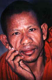 Copyright Victoria Brooks.