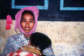 Copyright Victoria Brooks.