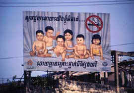 Copyright Victoria Brooks. 