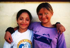 spence_trinidad4.jpg (14496 bytes)