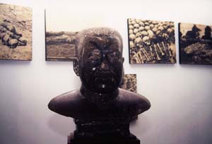 polpot.jpg (12713 bytes)