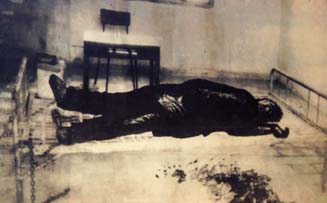 Used with permission.