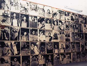 Used with permission.