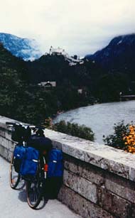 Copyright Jim Johnson.