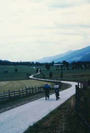 Copyright Jim Johnson.