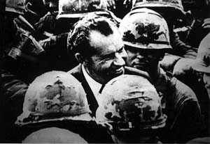 Used with permission.