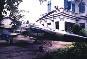 Copyright Victoria Brooks.