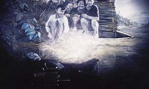 Used with permission. 