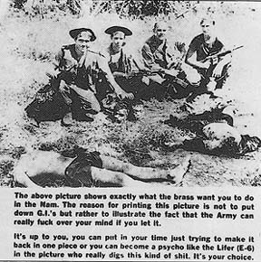 Used with permission. 