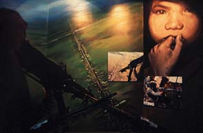 Used with permission.