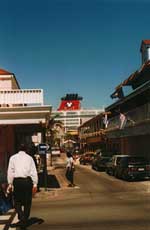 miller2.jpg (9208 bytes)