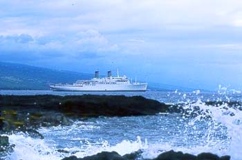 Copyright Milton Fullman