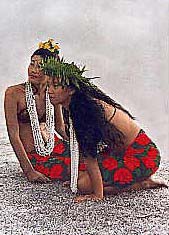Copyright Latana. 'Les Reveuses.' For information on viewing and purchasing Latana's images, please see the end of the story.