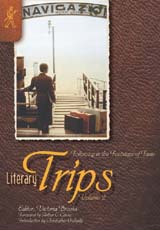 Literary Trips 2