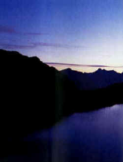 Copyrighted photo - used with permission.