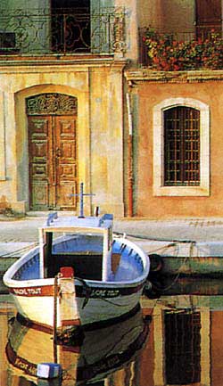 Copyrighted image - used with permission.