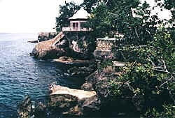 Copyright Victoria Brooks 1998.