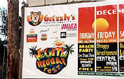 Copyright Victoria Brooks 1998.