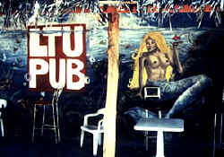 Copyright Victoria Brooks 1998.