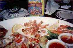 Copyright Susan Barclay - used with permission.