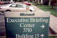 Copyright Susan Barclay - used with permission.