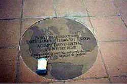 Copyright Susan Barclay - used with permission.