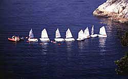 copyright 1998 Victoria Brooks.