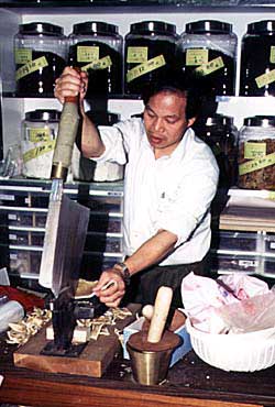 Copyright Victoria Brooks 1998.