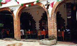 Copyright Debbi Florence.