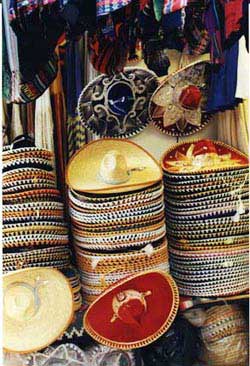 Copyright Debbi Florence.