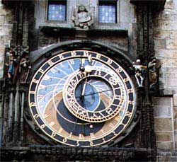 Detail. Copyright Kathryn Means.