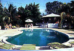 Copyright Xtabi - used with permission.