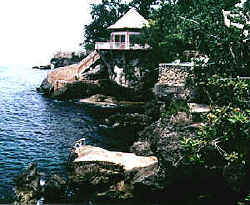 Copyright Victoria Brooks 1997.