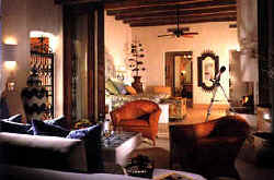 Copyright Las Ventanas - used with permission.