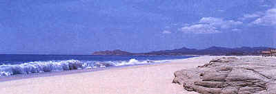 Copyright Las Ventanas - used with permission.