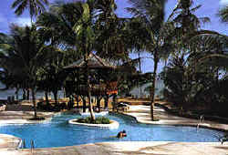 Copyright Rendezvous St. Lucia - used with permission.