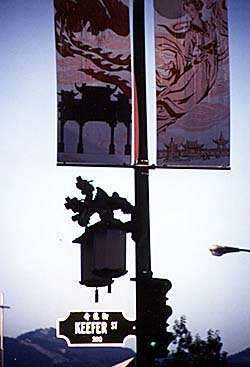 Copyright Victoria Brooks 1998.