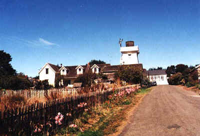 Copyright 1998 Victoria Brooks.