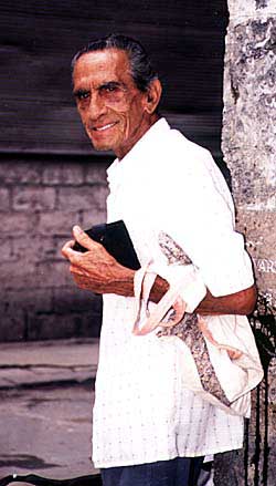 Copyright Victoria Brooks 1998.