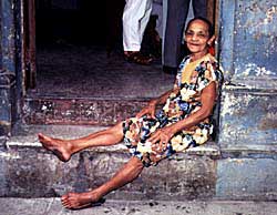 Copyright Victoria Brooks 1998.