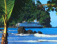 Courtesy of Temptress Adventure Cruises.